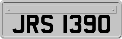 JRS1390