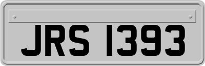 JRS1393