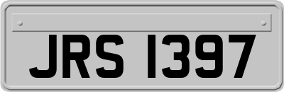 JRS1397