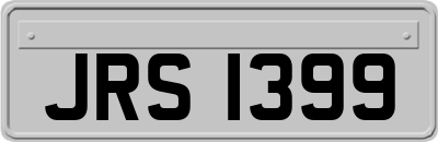 JRS1399
