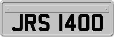 JRS1400