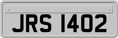 JRS1402