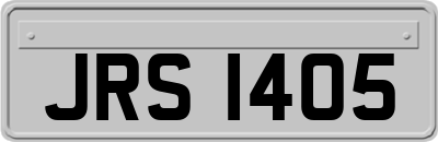 JRS1405