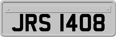 JRS1408