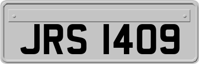 JRS1409
