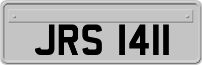 JRS1411