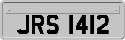 JRS1412