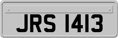 JRS1413