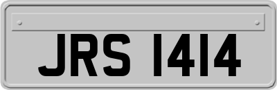 JRS1414