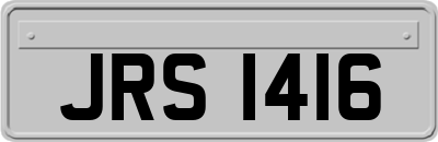 JRS1416