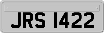 JRS1422