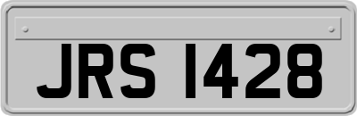 JRS1428