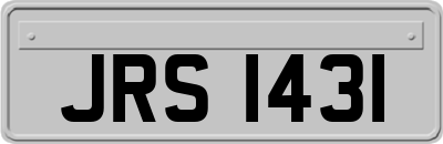 JRS1431