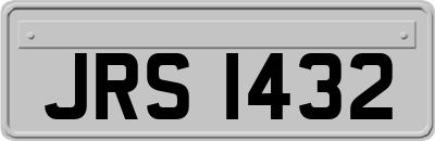 JRS1432