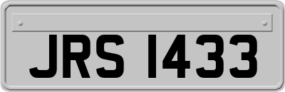 JRS1433