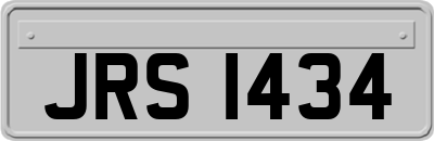 JRS1434