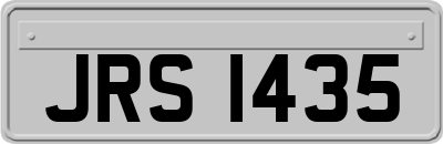 JRS1435