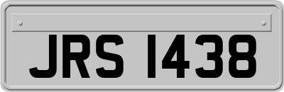 JRS1438