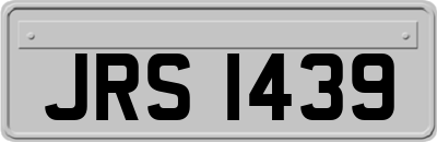 JRS1439