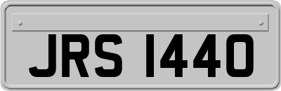 JRS1440