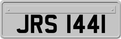 JRS1441