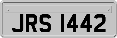JRS1442