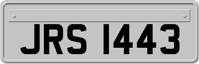JRS1443