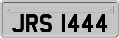JRS1444