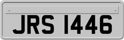 JRS1446