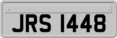 JRS1448