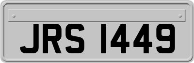 JRS1449