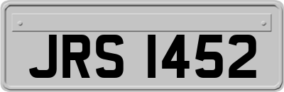 JRS1452