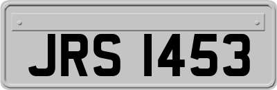 JRS1453