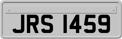 JRS1459