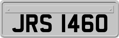 JRS1460