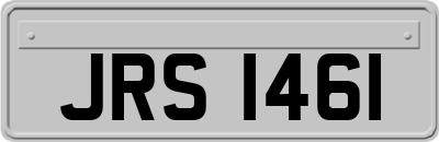 JRS1461