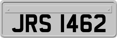 JRS1462