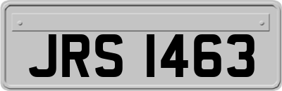 JRS1463