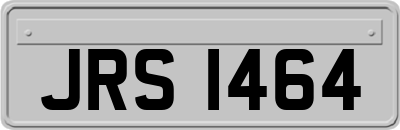 JRS1464
