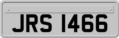 JRS1466