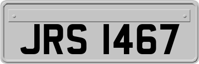 JRS1467