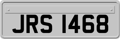 JRS1468