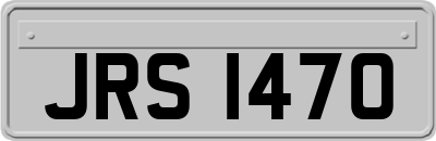 JRS1470