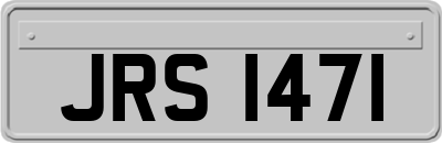 JRS1471