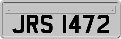 JRS1472