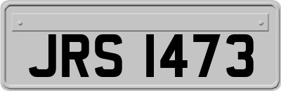 JRS1473