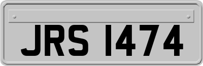 JRS1474