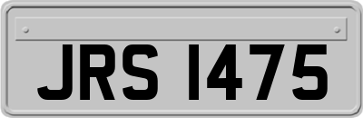 JRS1475
