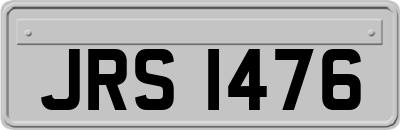 JRS1476