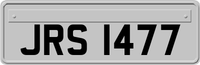 JRS1477